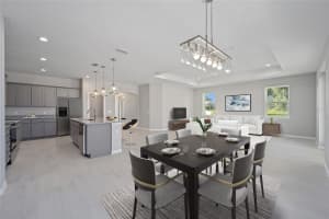 4784 11 COURT, OCALA, FL 34475 Sold 09/25/24