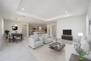 4784 11 COURT, OCALA, FL 34475 Sold 09/25/24