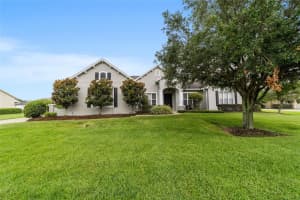 4073 39TH CIRCLE, OCALA, FL 34480 Sold 03/03/25