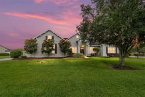 4073 39TH CIRCLE, OCALA, FL 34480 Sold 03/03/25