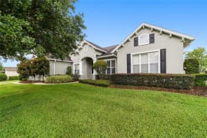 4073 39TH CIRCLE, OCALA, FL 34480 Sold 03/03/25