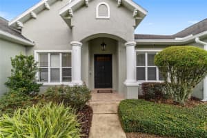 4073 39TH CIRCLE, OCALA, FL 34480 Sold 03/03/25