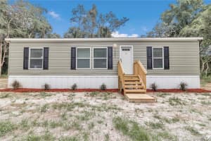 11844 12 LANE, OCALA, FL 34482 Sold 02/20/25