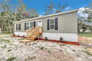 11844 12 LANE, OCALA, FL 34482 Sold 02/20/25