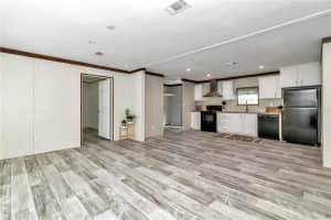 11844 12 LANE, OCALA, FL 34482 Sold 02/20/25