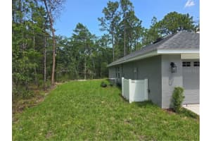 32 SAINTPAULIA STREET, HOMOSASSA, FL 34446 Sold 08/01/24