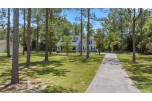 17751 177TH AVENUE, ALACHUA, FL 32615 Sold 12/20/24