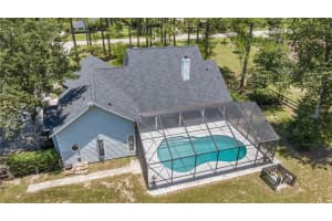 17751 177TH AVENUE, ALACHUA, FL 32615 Sold 12/20/24