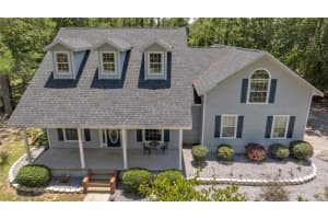 17751 177TH AVENUE, ALACHUA, FL 32615 Sold 12/20/24