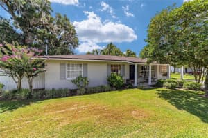3209 14TH AVENUE, OCALA, FL 34479 Sold 10/21/24