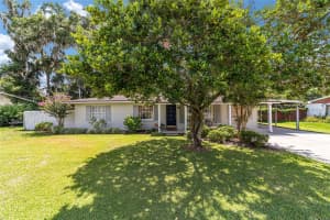 3209 14TH AVENUE, OCALA, FL 34479 Sold 10/21/24