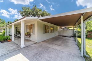 3209 14TH AVENUE, OCALA, FL 34479 Sold 10/21/24