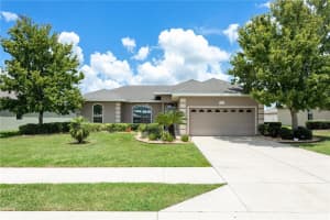 6201 90TH STREET, OCALA, FL 34476 Sold 12/06/24