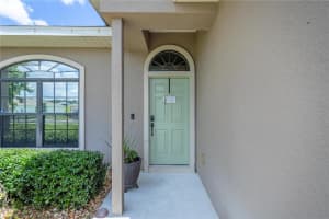 6201 90TH STREET, OCALA, FL 34476 Sold 12/06/24
