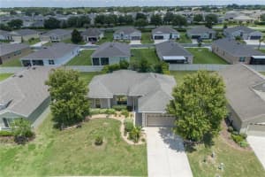 6201 90TH STREET, OCALA, FL 34476 Sold 12/06/24