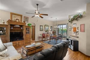 6201 90TH STREET, OCALA, FL 34476 Sold 12/06/24