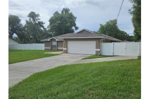 2060 43RD STREET, OCALA, FL 34479 Sold 12/30/24