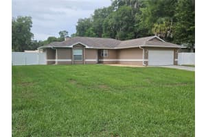 2060 43RD STREET, OCALA, FL 34479 Sold 12/30/24