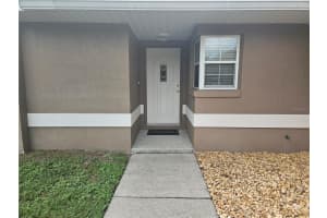2060 43RD STREET, OCALA, FL 34479 Sold 12/30/24