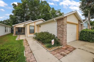 3929 22ND STREET, OCALA, FL 34470 Sold 10/25/24