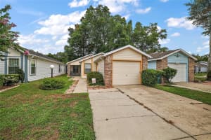 3929 22ND STREET, OCALA, FL 34470 Sold 10/25/24