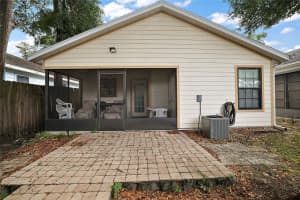 3929 22ND STREET, OCALA, FL 34470 Sold 10/25/24