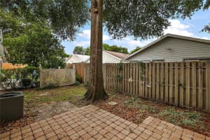 3929 22ND STREET, OCALA, FL 34470 Sold 10/25/24