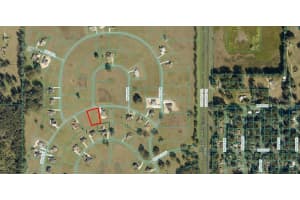 NW 86TH PL, OCALA, FL 34475 Sold 02/28/25