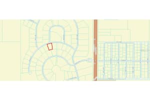 NW 86TH PL, OCALA, FL 34475 Sold 02/28/25