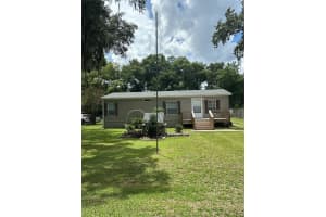 16720 100TH COURT, SUMMERFIELD, FL 34491 Sold 12/12/24