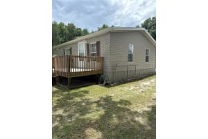 16720 100TH COURT, SUMMERFIELD, FL 34491 Sold 12/12/24