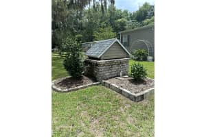 16720 100TH COURT, SUMMERFIELD, FL 34491 Sold 12/12/24