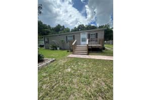 16720 100TH COURT, SUMMERFIELD, FL 34491 Sold 12/12/24