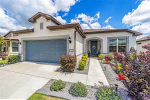 6358 97TH TERRACE ROAD, OCALA, FL 34481 Sold 09/16/24