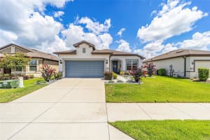 6358 97TH TERRACE ROAD, OCALA, FL 34481 Sold 09/16/24