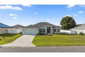 4764 90TH LANE ROAD, OCALA, FL 34480 Sold 08/30/24