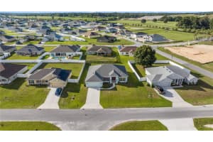 4764 90TH LANE ROAD, OCALA, FL 34480 Sold 08/30/24