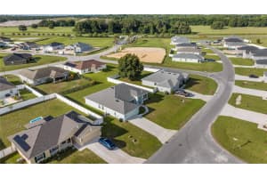 4764 90TH LANE ROAD, OCALA, FL 34480 Sold 08/30/24