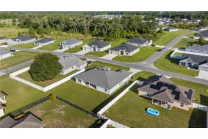 4764 90TH LANE ROAD, OCALA, FL 34480 Sold 08/30/24
