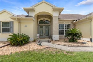 6 FREESIA COURT, HOMOSASSA, FL 34446 Sold 08/28/24