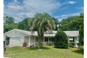 10971 80TH COURT, OCALA, FL 34481 Sold 12/30/24
