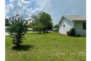 10971 80TH COURT, OCALA, FL 34481 Sold 12/30/24