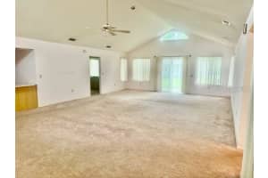 10971 80TH COURT, OCALA, FL 34481 Sold 12/30/24