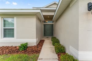 9181 155TH PLACE, SUMMERFIELD, FL 34491 Sold 02/07/25