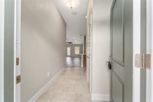 9181 155TH PLACE, SUMMERFIELD, FL 34491 Sold 02/07/25