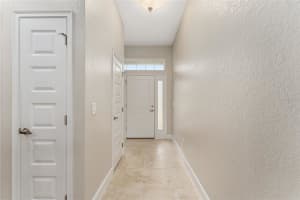 9181 155TH PLACE, SUMMERFIELD, FL 34491 Sold 02/07/25