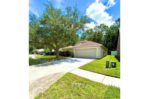 35216 MEADOW REACH DRIVE, ZEPHYRHILLS, FL 33541 Sold 01/03/25