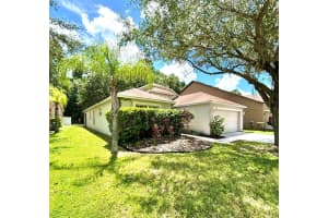 35216 MEADOW REACH DRIVE, ZEPHYRHILLS, FL 33541 Sold 01/03/25