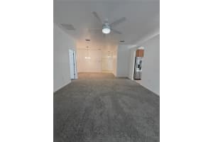 35216 MEADOW REACH DRIVE, ZEPHYRHILLS, FL 33541 Sold 01/03/25