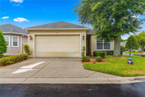 3316 38TH PLACE, OCALA, FL 34474 Sold 08/16/24